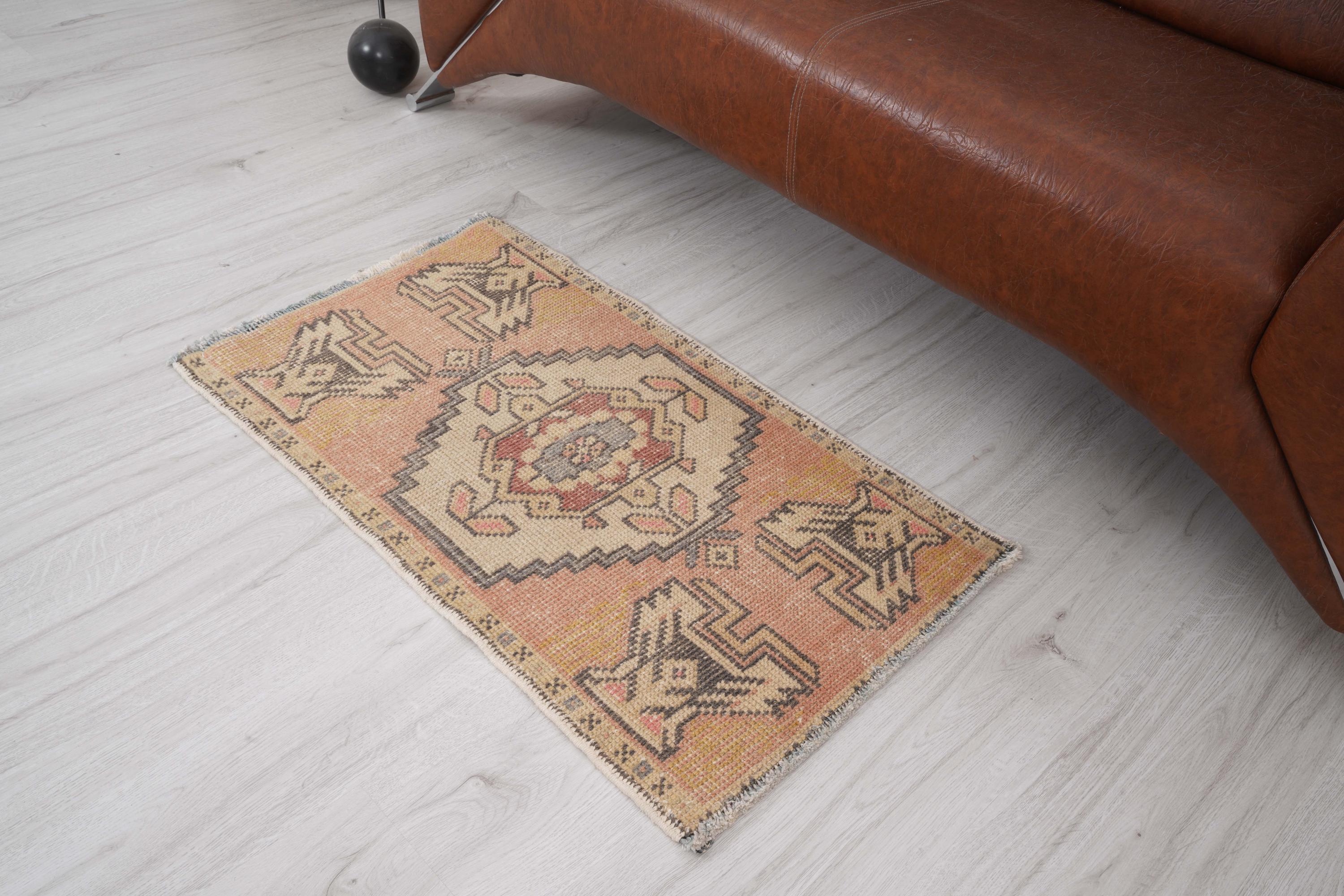 VintageRugShopTurkey - Etsy
