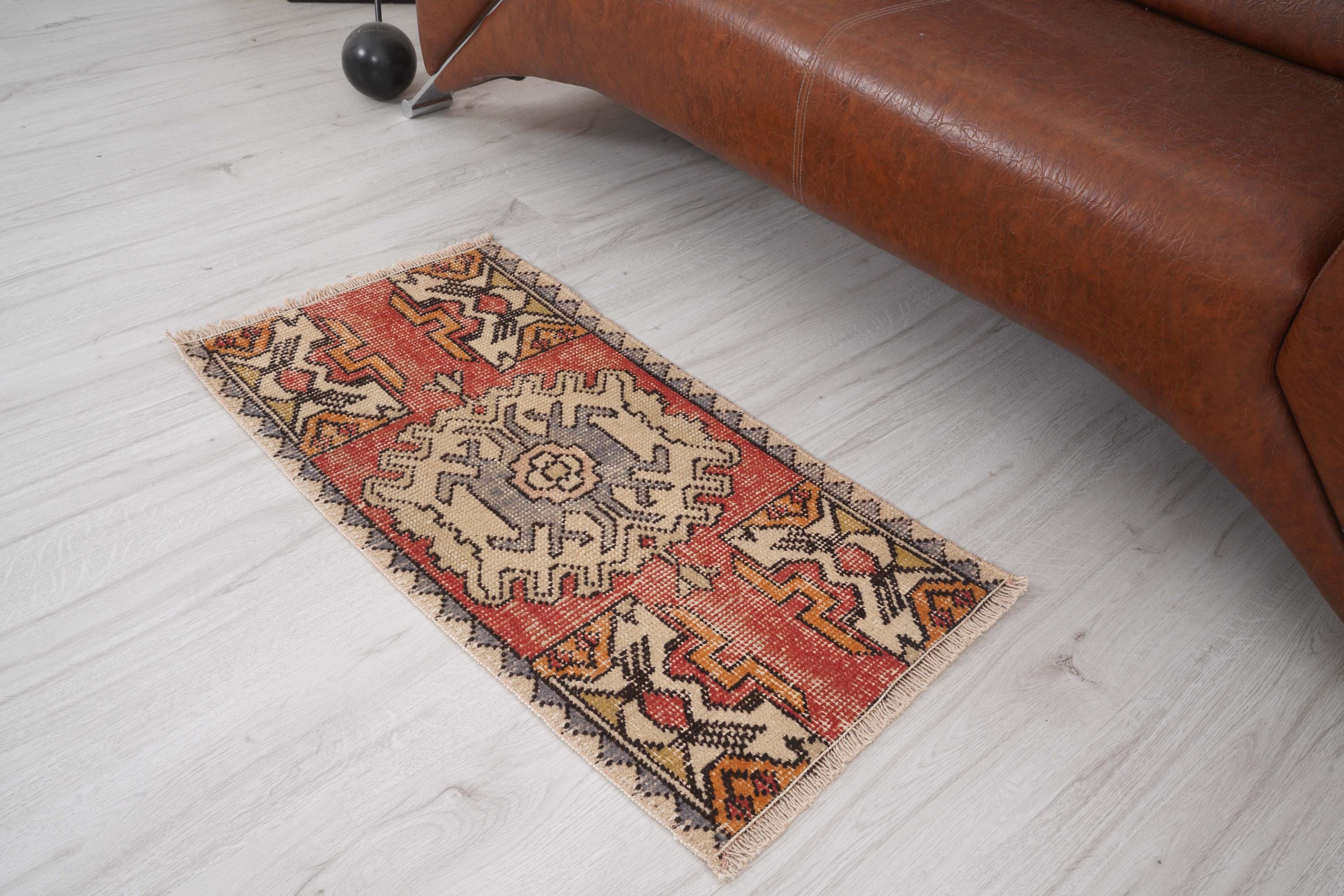 VintageRugShopTurkey - Etsy