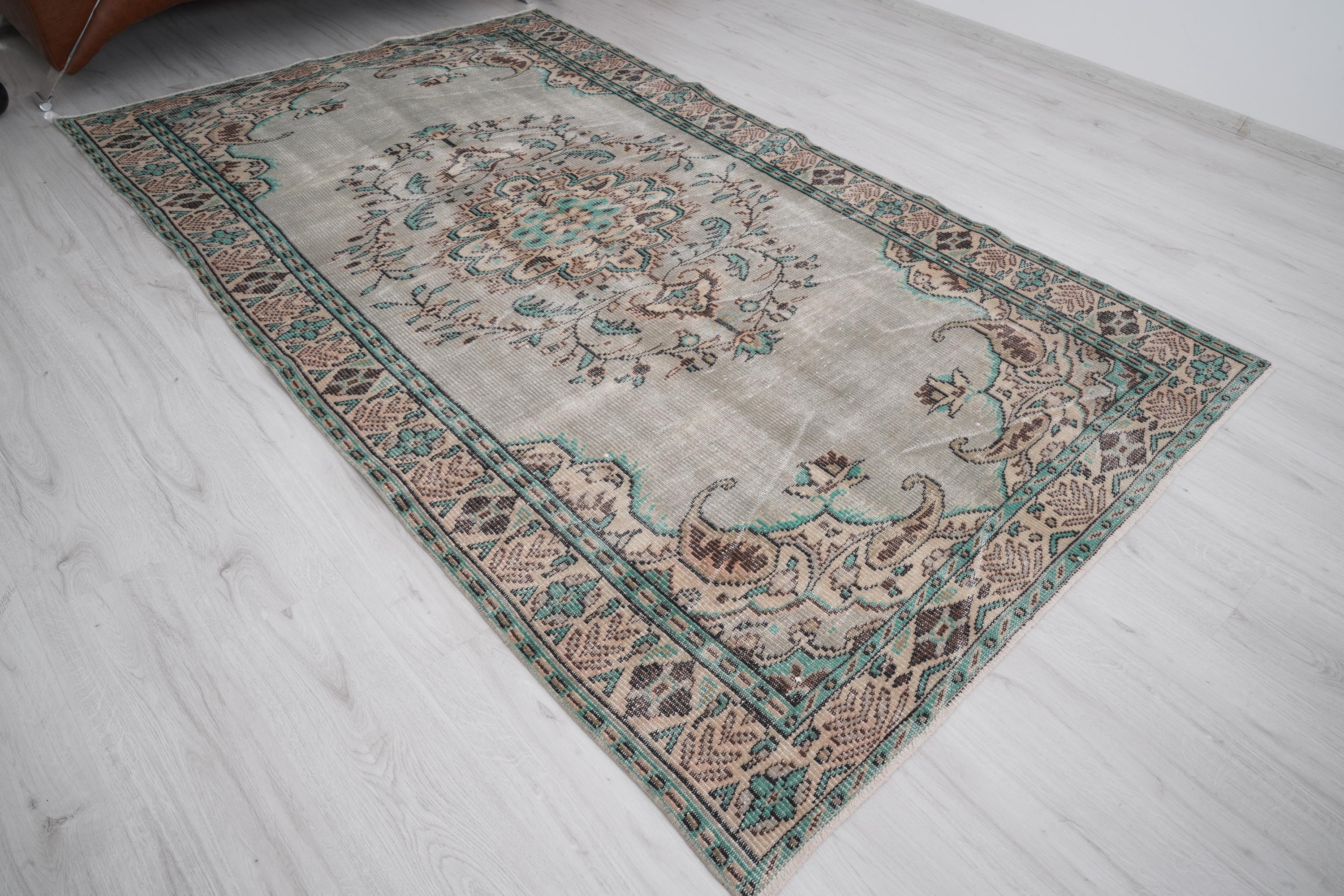 VintageRugShopTurkey - Etsy