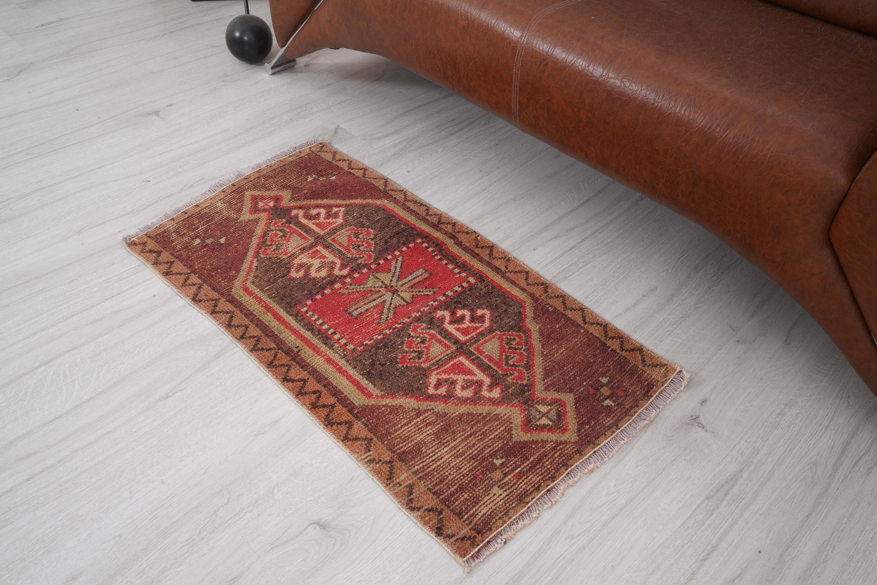 VintageRugShopTurkey - Etsy