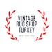 ferhat