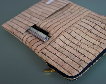 Laptoptasche filz - Unser Testsieger