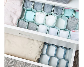 baby socks organiser