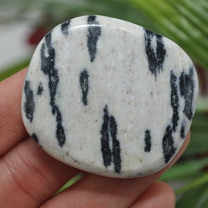 White hotsell tiger stone