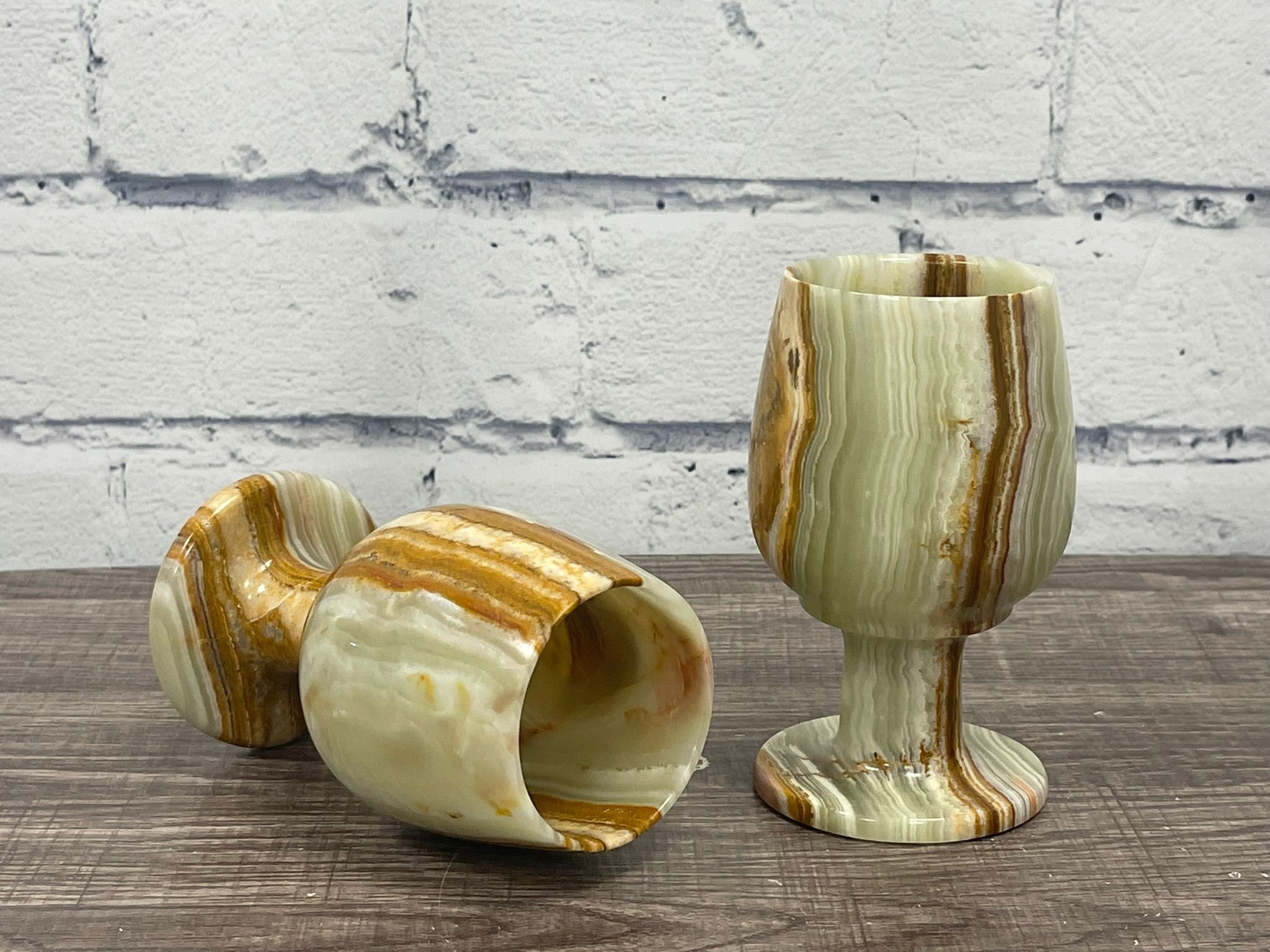 Sherry - Etsy