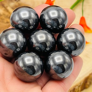 Shops Selling Small Magnetic Balls Neodymium Magnet - China Magnetic Ball,  Magnet Balls