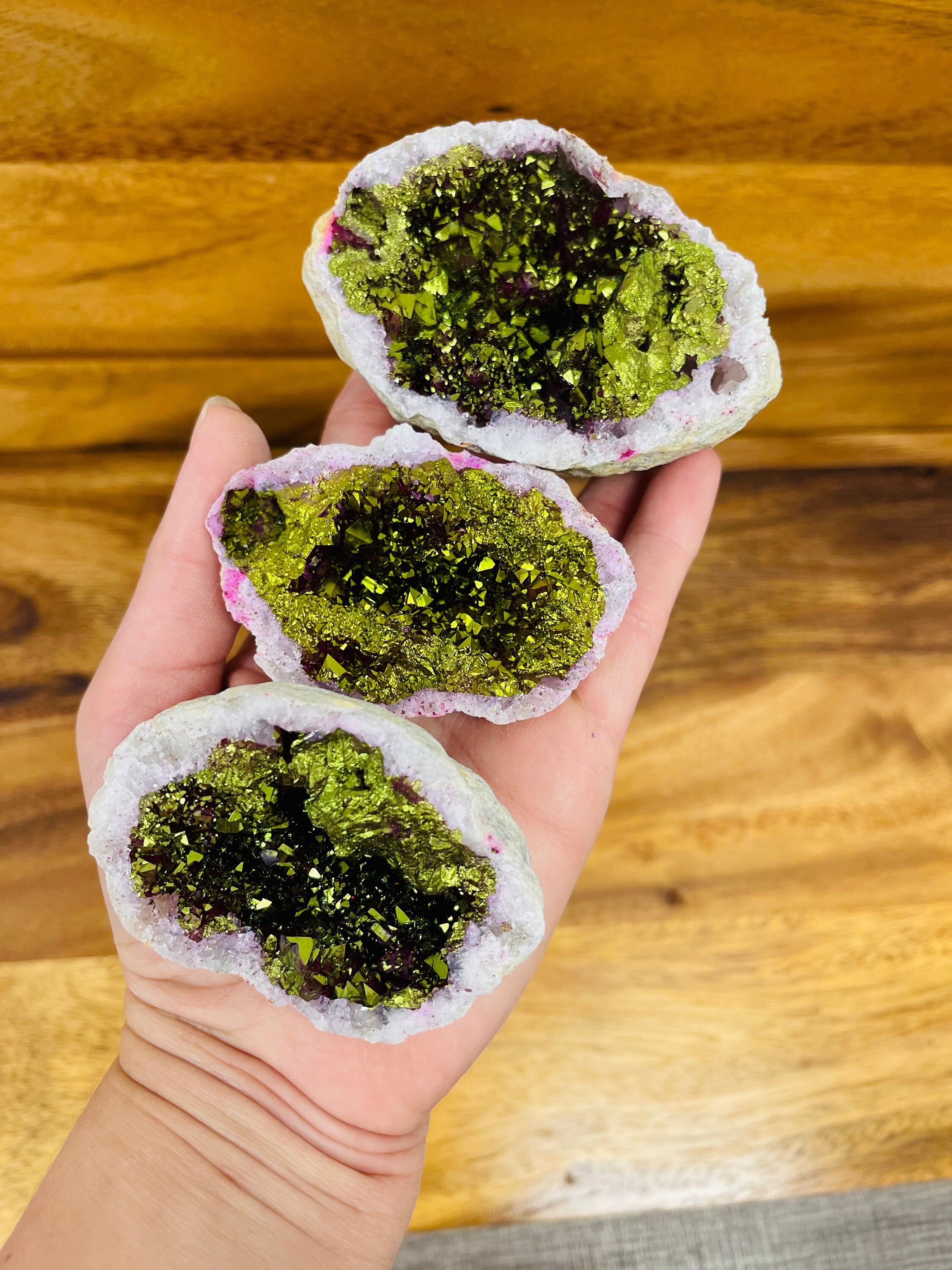 Finitura Superficiale Efficiente Con Soluzioni Di Alta Qualità Disco Piatto Lapidario In Diamante - Foto 11