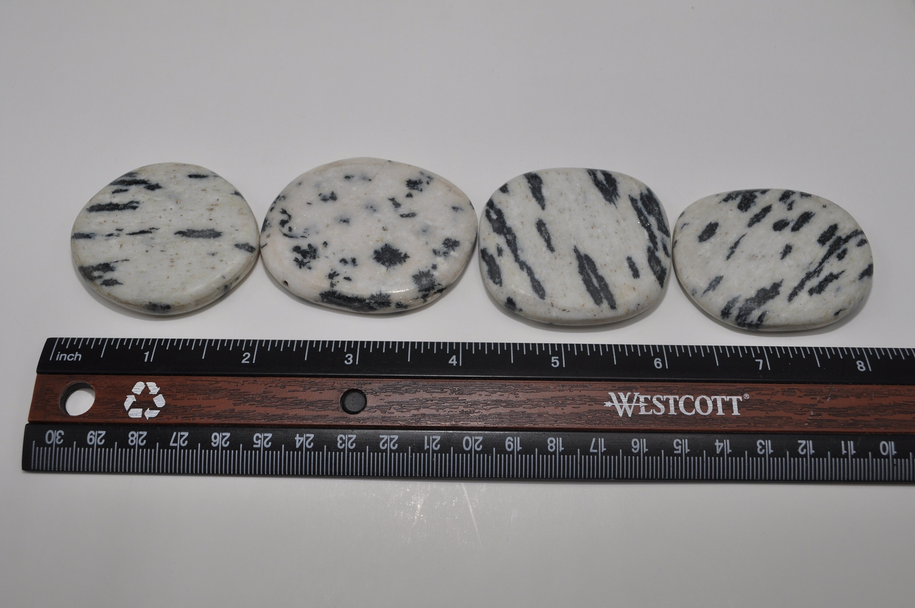 Amazon.com: Hypnotic Gems Materials: 1 lb Green Jasper