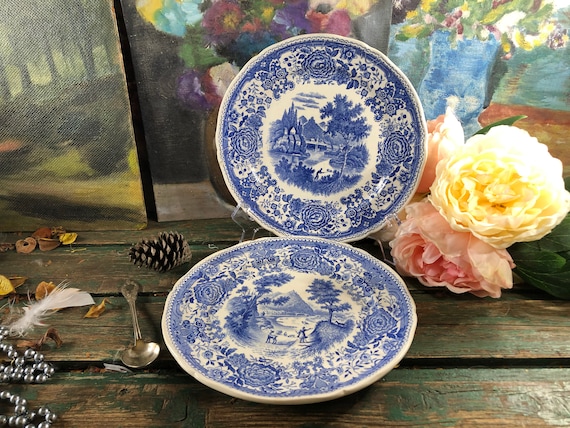 Villeroy and boch plates 2025 Villeroy and boch plates 2025