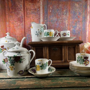 Limoges legrand - Etsy 日本