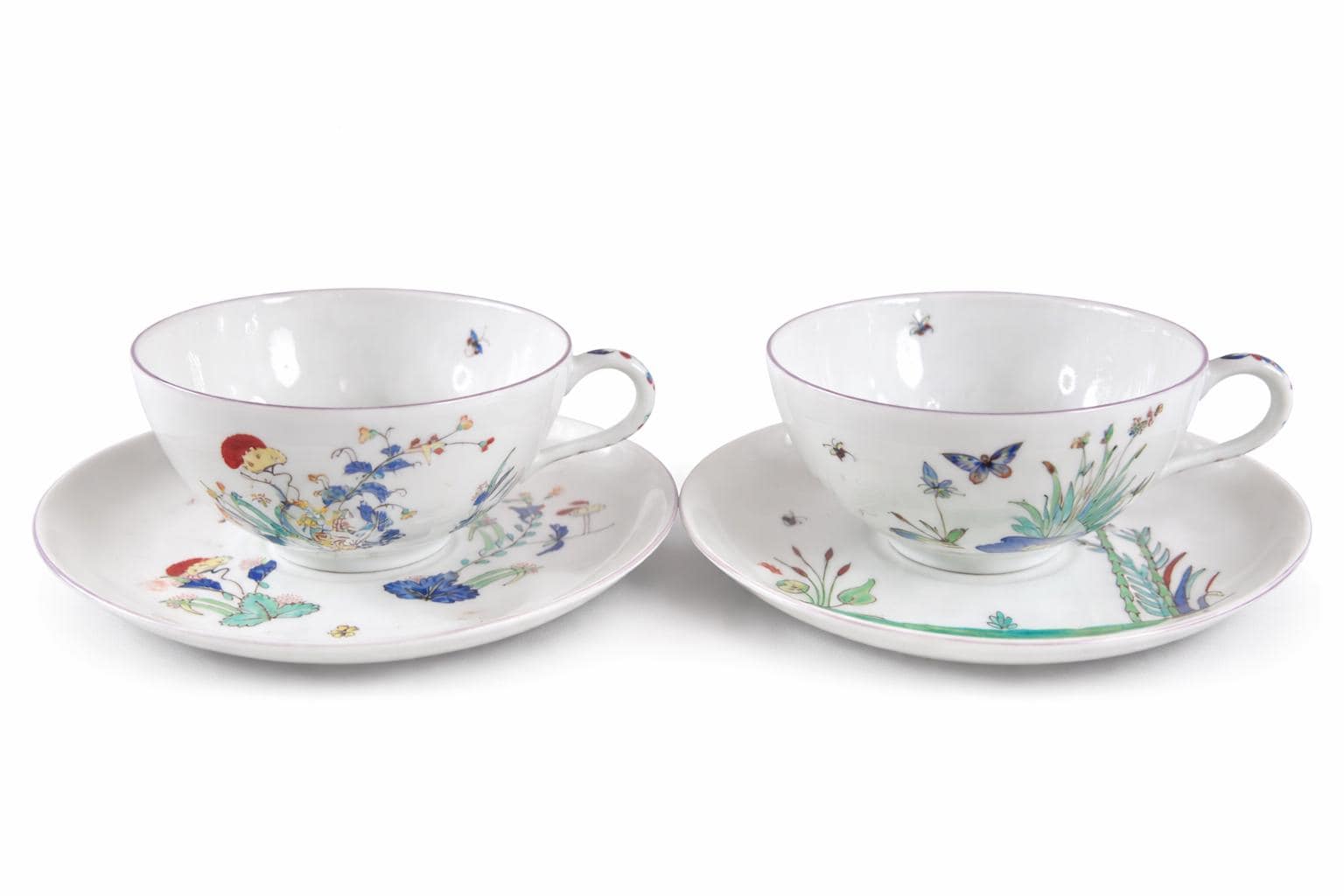 Lynn chase china - Etsy 日本