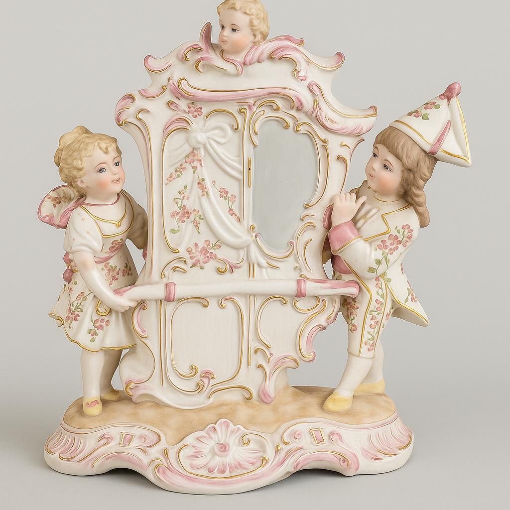 Volkstedt china - Etsy 日本