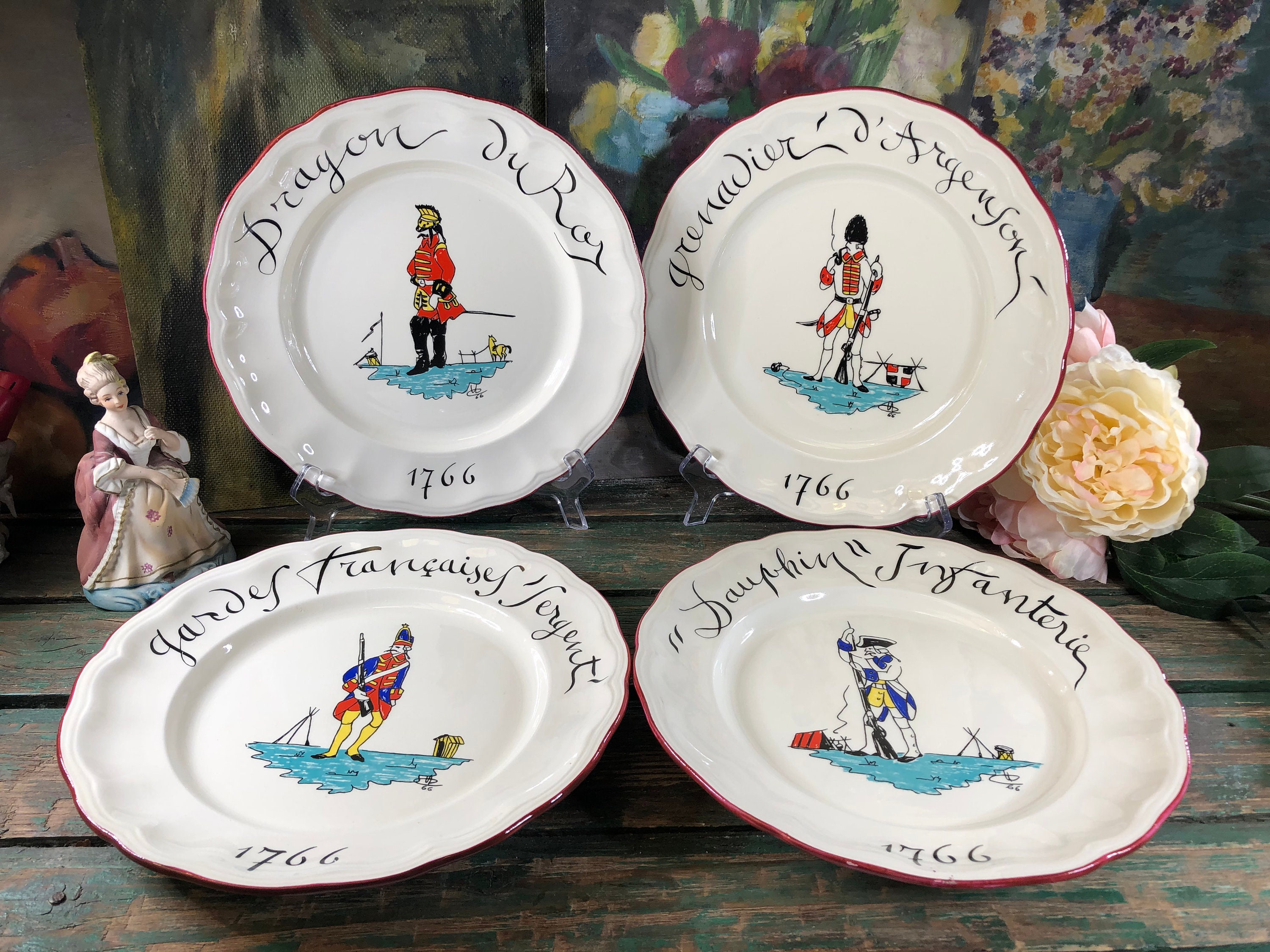 фарфор дмитрия ивановича виноградова. виноградов фарфор 1740-е. фрейлина кукла. делфтский фарфор и гжель. русский фарфор виноградов.