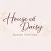 Daisy H