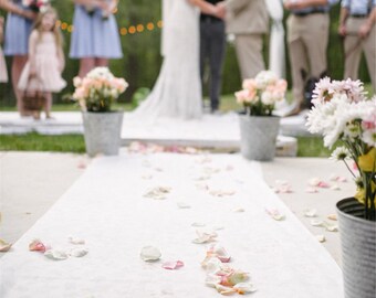 wedding decorations for sale