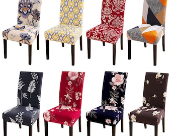 chair coverings