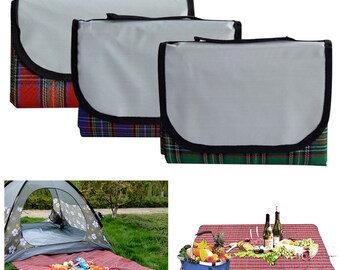 picnic mat philippines