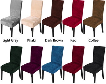 20 Aesthetic Kmart dining chair covers for Beach Cafe