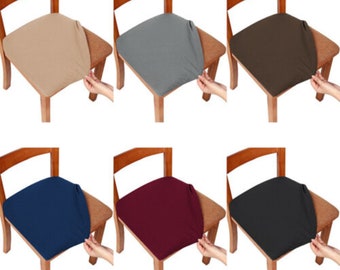 covers for dining chairs