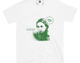 Name Em tee | RHOBH | Bravo | Real Housewives | T-Shirt