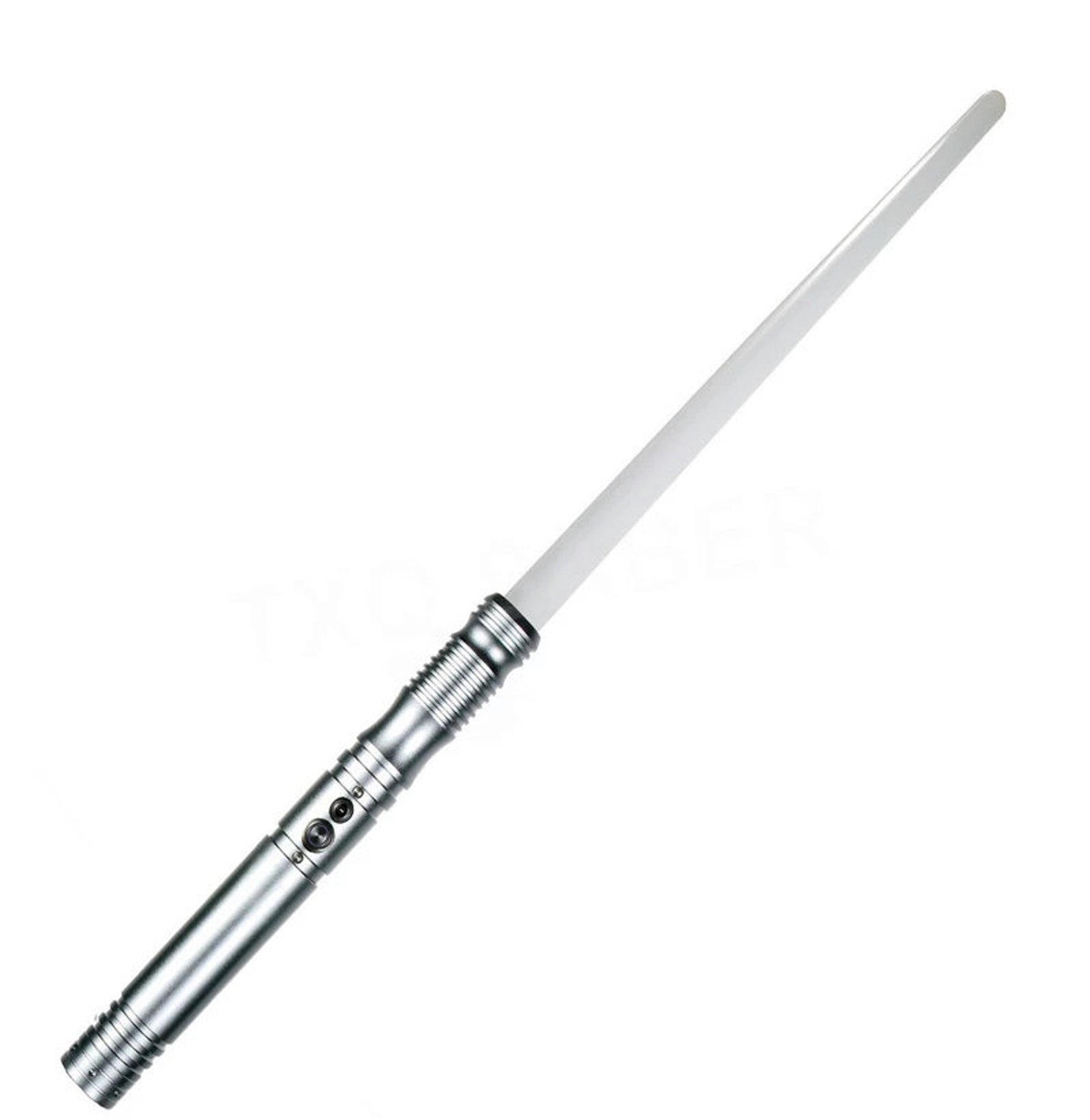 Light Saber LED Baton For Handheld Baton for VIP Etsy