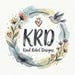 KindRebelDesigns