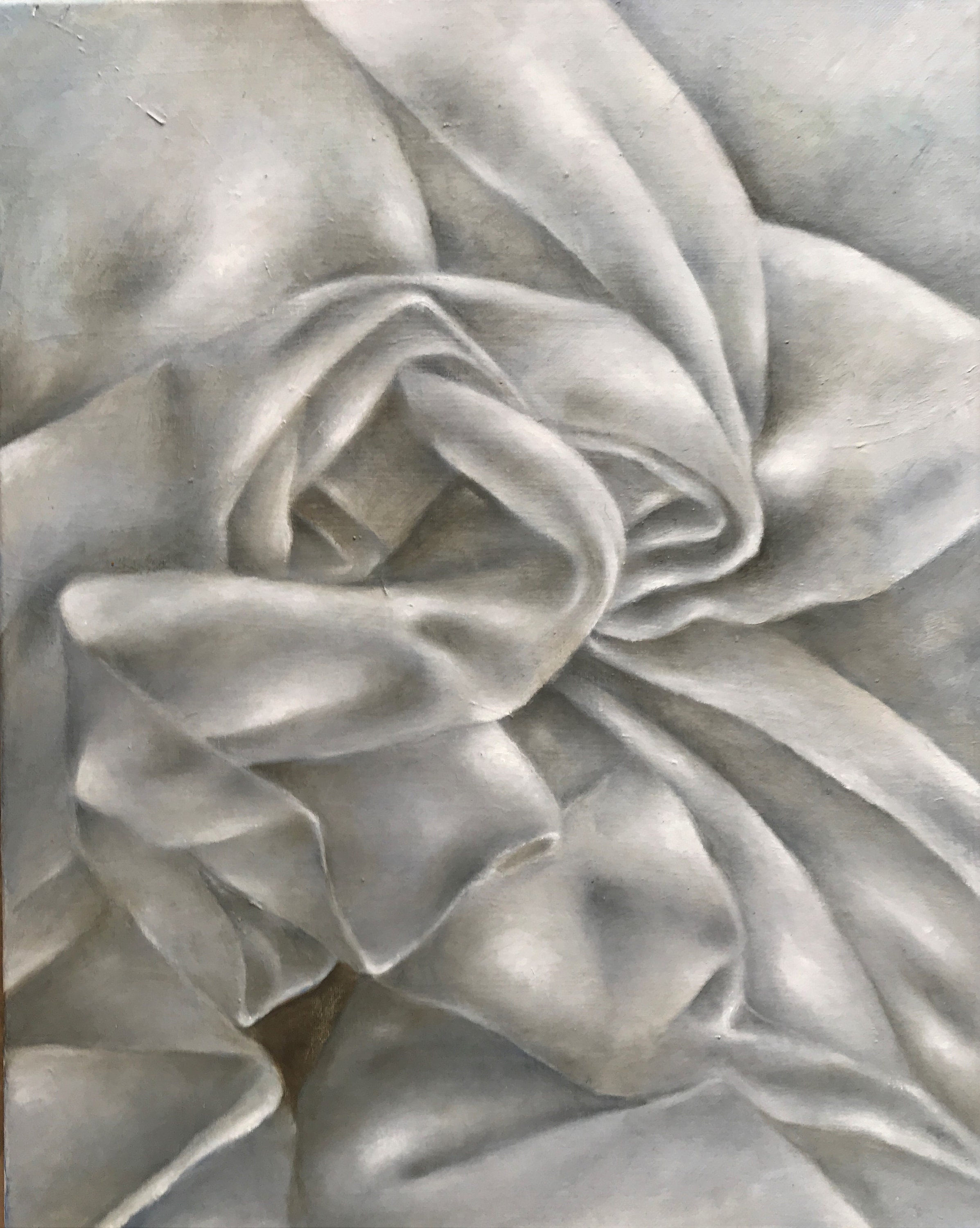 Is Rough Cloth Sandrock The Future Of [Industry/Craft]? - cmt4djp