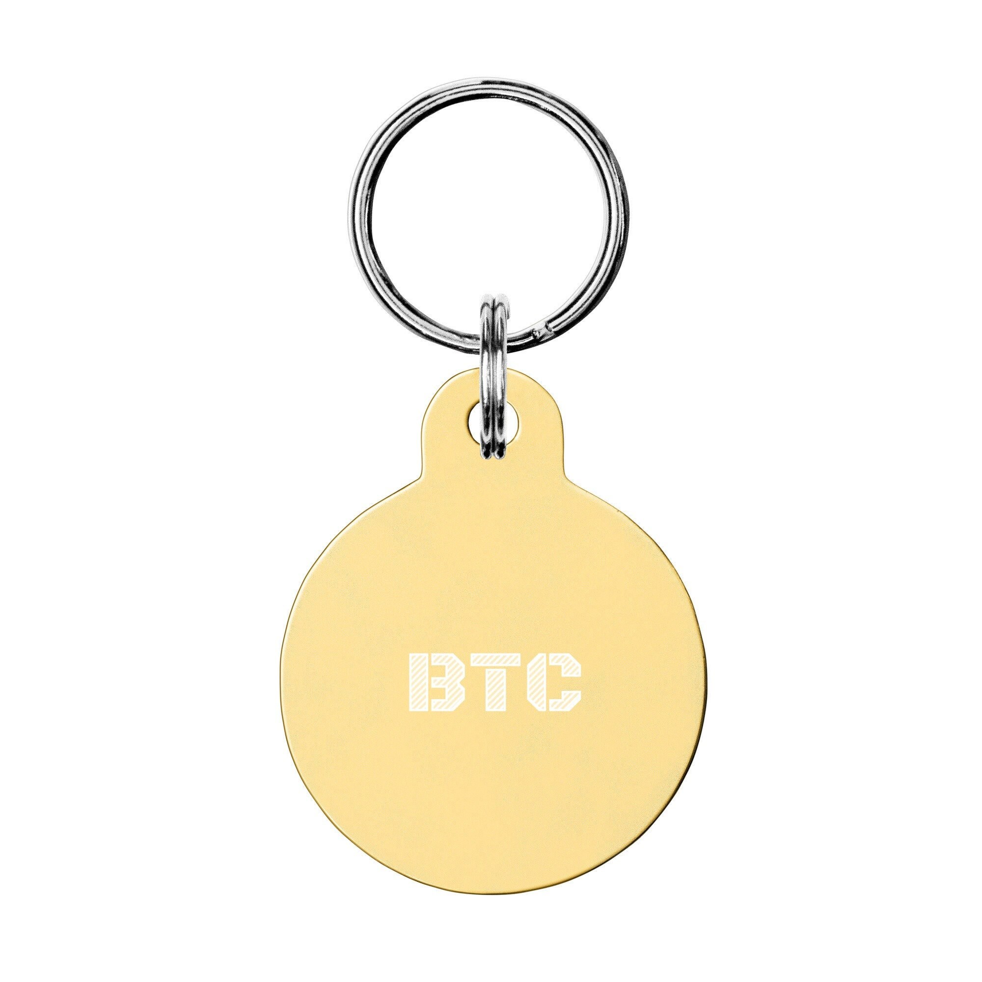 Bitch bitcoin - Etsy 日本