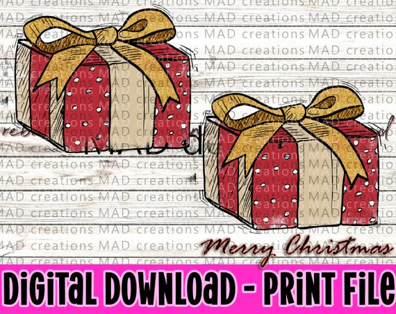 Home For Christmas PDF Free Download Home For Christmas PDF Free Download