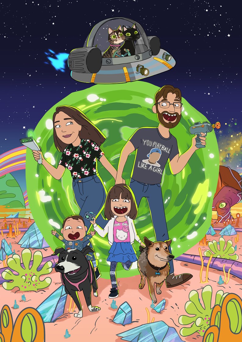 Stitch cross flamingo pattern portrait patterns wall dailycrossstitch sold daily