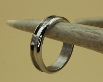 bulk ring cores