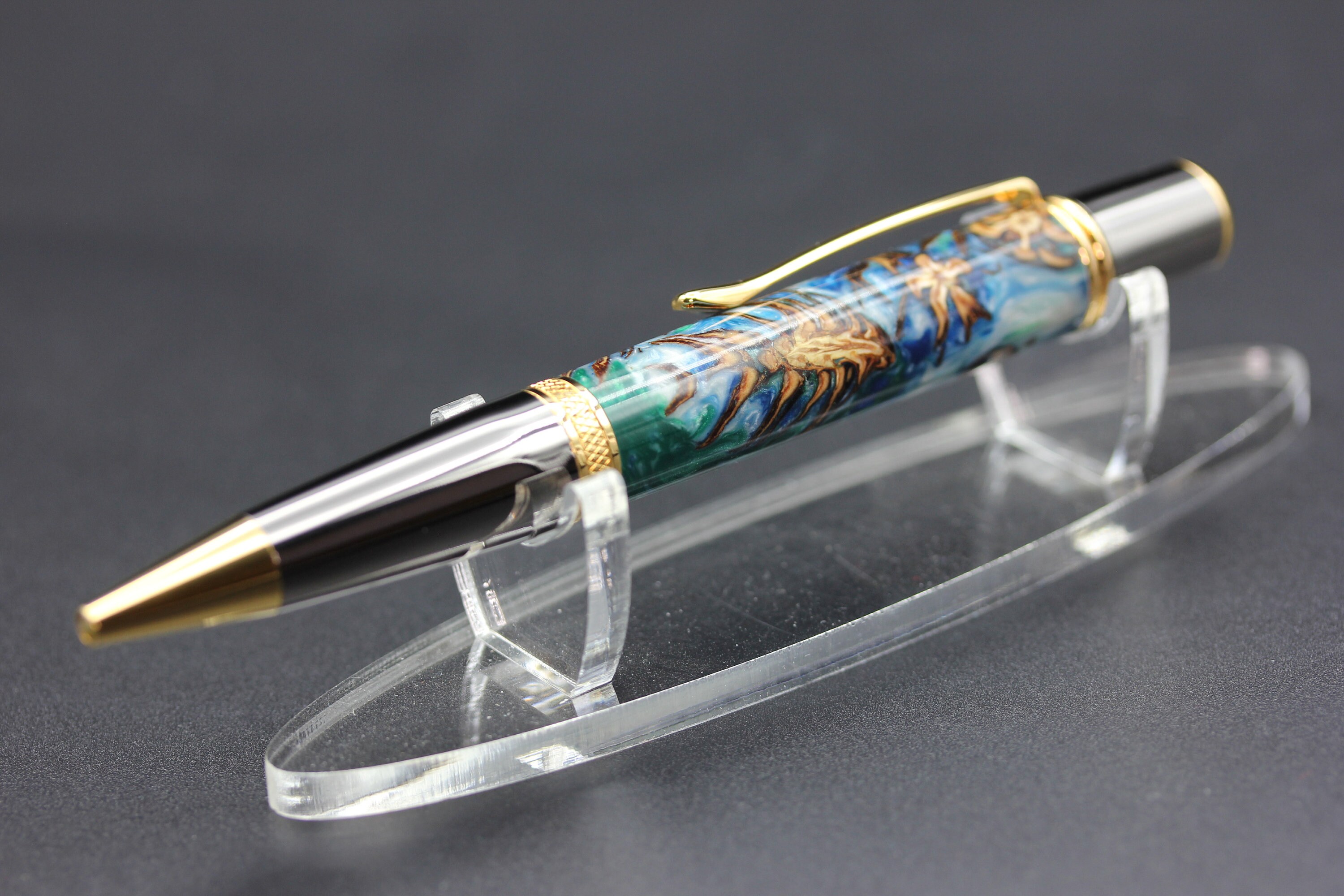 Caste system in world picture