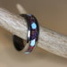 see more listings in the Finished Rings section