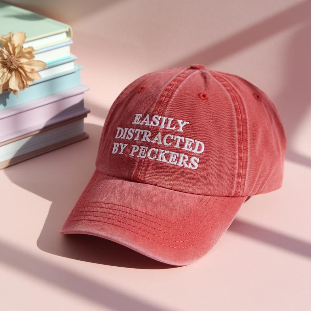 Generic Bumper Bar Handle Cover, Stroller Handle Cover Pram