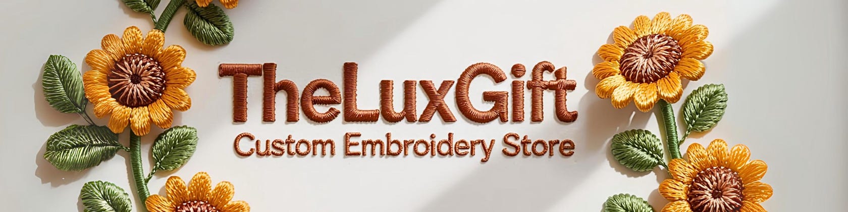 Theluxgift - Etsy