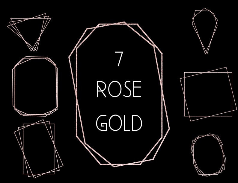 polygon frame chromoly