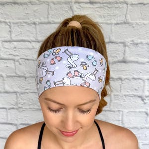 NICU nurse Headband, L and D nurse headband, Midwife accessory, Labor and Delivery gift basket idea, Baby Shower, Mother Baby nurse clothes