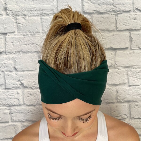 Dark Hunter Green Etsy