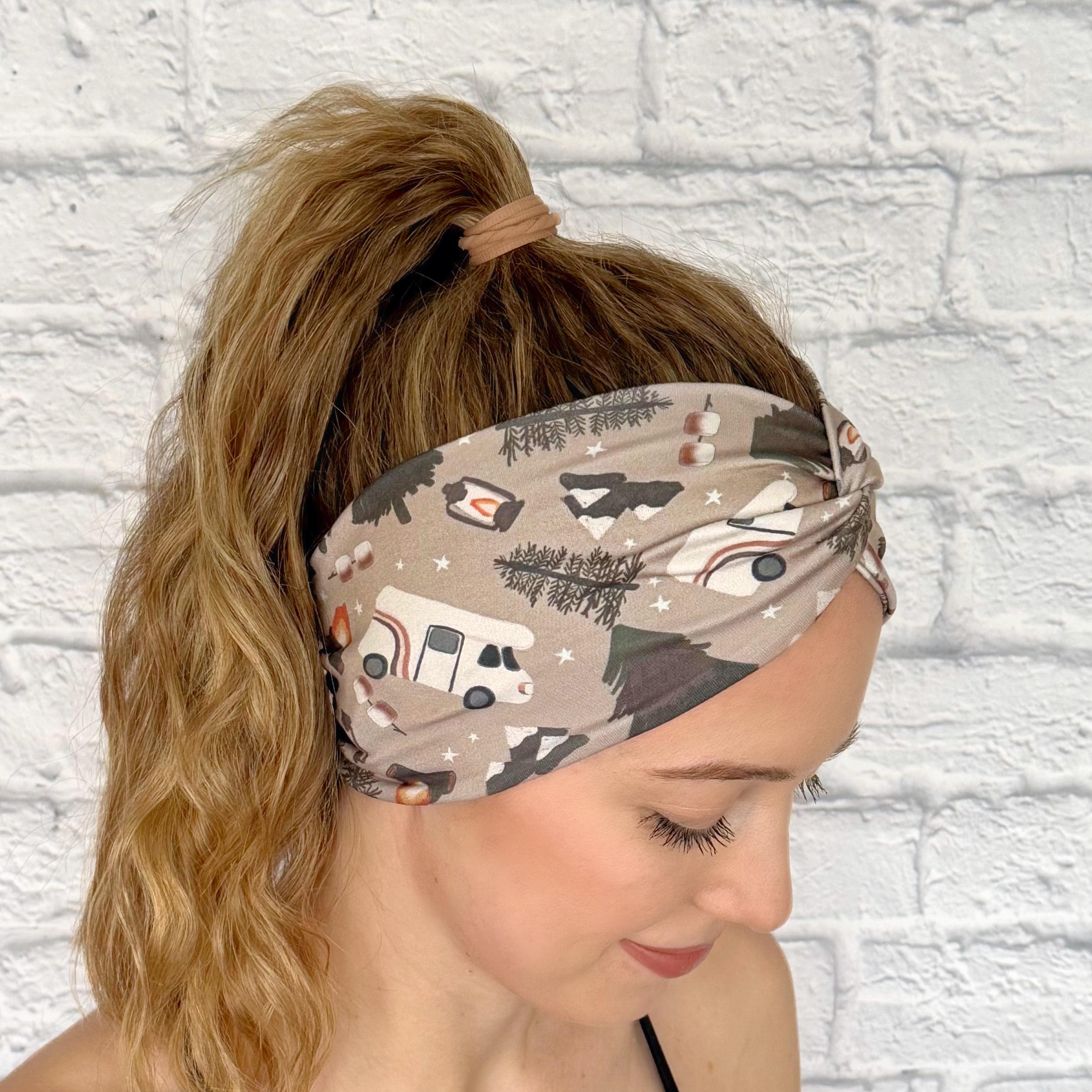 HairHavenAccessories - Etsy