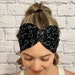 see more listings in the Medical/Dental Headbands section