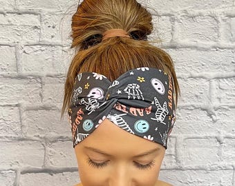 Rad tech Headband, radiology tech Headband, xray tech Headband, Radiologist gift, medical headband, healthcare headband