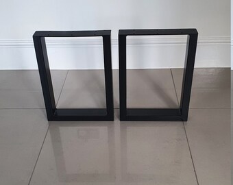 Coffee Table Legs Etsy