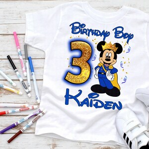 Camisetas personalizadas de principe new arrivals