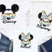 see more listings in the Disney Familienhemden section