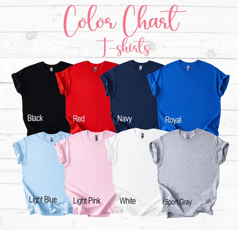 Camiseta de cumpleaños personalizada de Frozen, camisetas familiares a juego P90 imagen 5