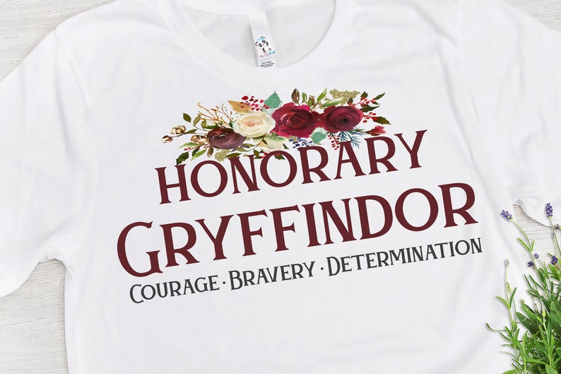 Download Harry Potter Svg Svg For Cricut Svg Designs Svg Files For Cricut Quotes Svg For Masks Svg File For Cricut Png Svg Files For Shirts Digital Drawing Illustration Deshpandefoundationindia Org