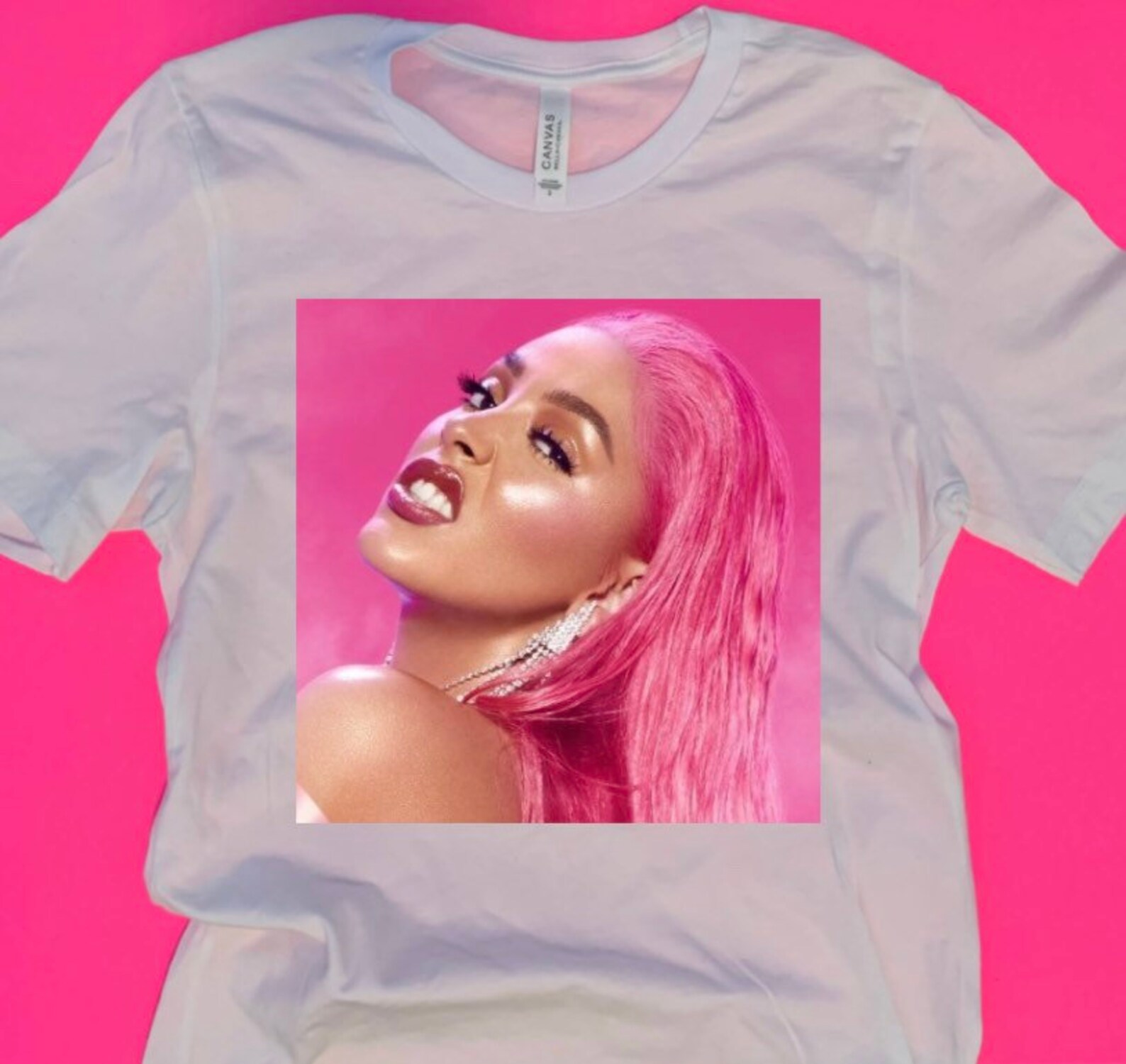 Doja Cat shirt Doja Cat Tshirt Doja cat clothing Doja Cat Etsy