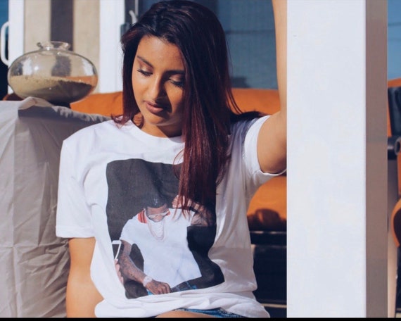 etsy gucci t shirt