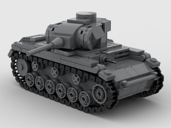 car care center panzer
