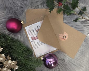 Familien Adventskalender 24 Türchen, Weihnachtskalender, Gemeinsame Zeit, Rätsel & Challenges, Kalender Kinder u. Eltern, Zeit statt Zeug